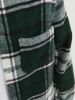 Изображение Рубашка Jack & Jones