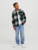 Изображение Рубашка Jack & Jones