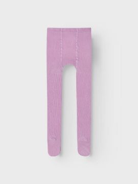 Показать информацию о Колготки name it Изображение Колготки name it