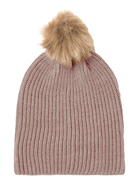 Изображение Шапка name it