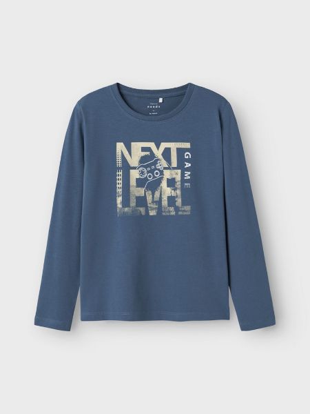 Изображение Футболка name it