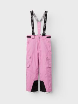 Показать информацию о Брюки name it Изображение Брюки name it