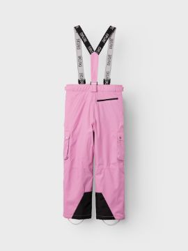 Показать информацию о Брюки name it Изображение Брюки name it