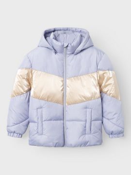 Показать информацию о Куртка name it Изображение Куртка name it