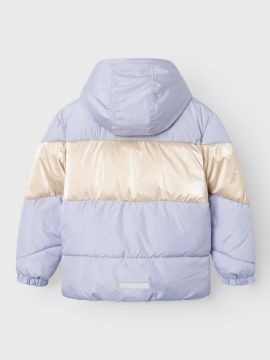 Показать информацию о Куртка name it Изображение Куртка name it