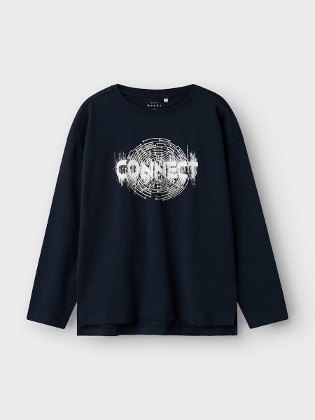 Изображение Футболка name it