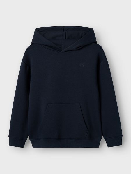 Изображение Джемпер name it