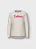 Изображение Футболка name it