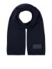 Изображение Шарф Jack & Jones