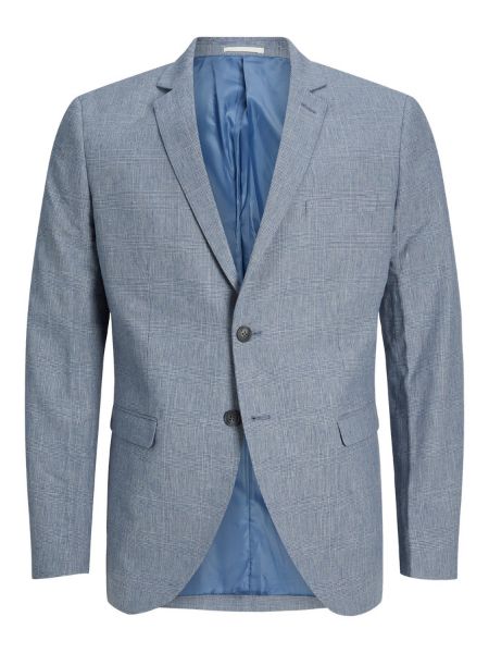 Изображение Пиджак Jack & Jones