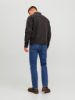 Изображение Джинсы Jack & Jones