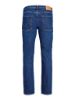 Изображение Джинсы Jack & Jones