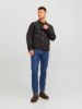 Изображение Джинсы Jack & Jones