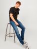 Изображение Джинсы Jack & Jones