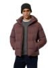 Изображение Куртка Marc O'Polo