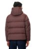 Изображение Куртка Marc O'Polo