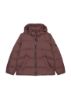Изображение Куртка Marc O'Polo