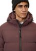 Изображение Куртка Marc O'Polo