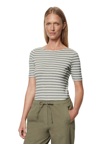 Изображение Футболка Marc O'Polo