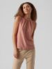 Изображение Блузка Vero Moda