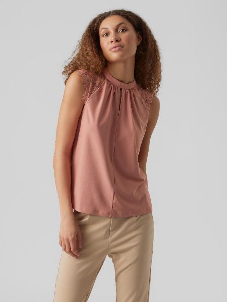 Изображение Блузка Vero Moda