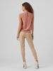 Изображение Блузка Vero Moda