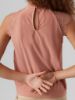 Изображение Блузка Vero Moda