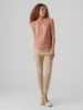 Изображение Блузка Vero Moda
