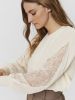 Изображение Блузка Vero Moda