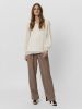 Изображение Блузка Vero Moda
