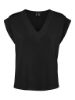 Изображение Жилет Vero Moda