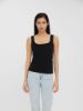 Изображение Топ Vero Moda