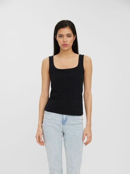 Изображение Топ Vero Moda