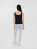Изображение Топ Vero Moda