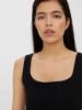 Изображение Топ Vero Moda