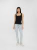 Изображение Топ Vero Moda