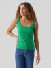 Изображение Топ Vero Moda