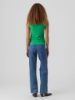Изображение Топ Vero Moda
