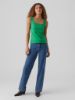 Изображение Топ Vero Moda