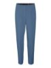Изображение Брюки Vero Moda