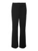 Изображение Брюки Vero Moda