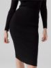 Изображение Юбка Vero Moda