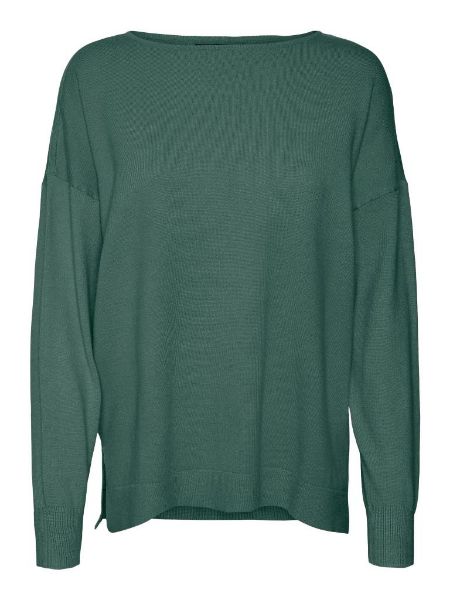 Изображение Свитер Vero Moda