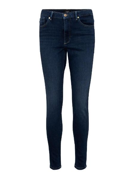 Изображение Джинсы Vero Moda