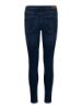 Изображение Джинсы Vero Moda