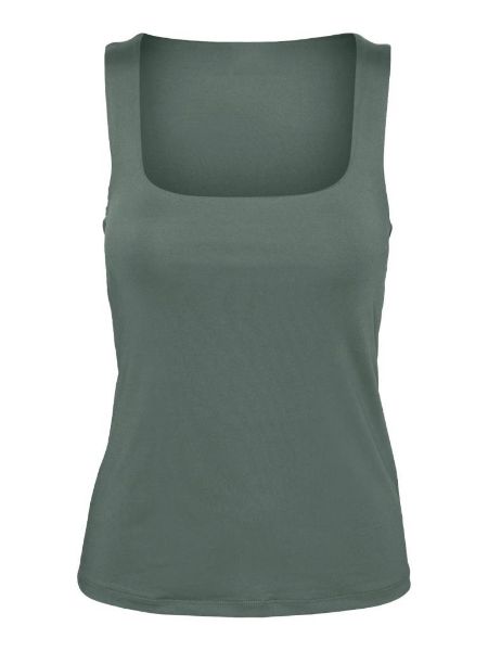 Изображение Топ Vero Moda