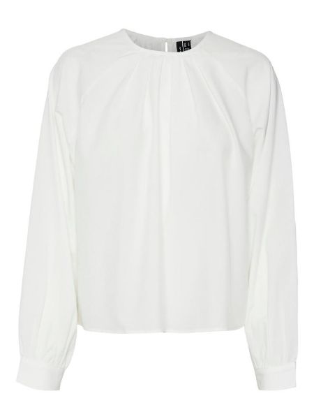 Изображение Блузка Vero Moda