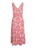 Изображение Платье Vero Moda