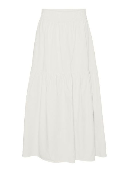 Изображение Юбка Vero Moda