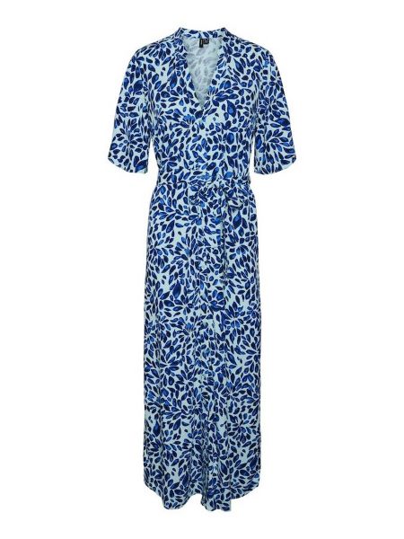 Изображение Платье Vero Moda